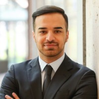 Cem Sahin