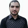 اسماعيل رياض اسماعيل Read