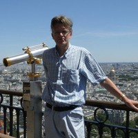 Wim Bostyn
