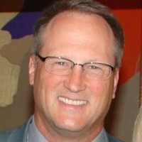 Tim Helms