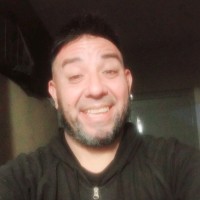 Marcelo Mariano