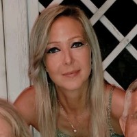 Chiara Mariaemanuela Gomitolo