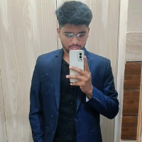 Abhishek Yadav