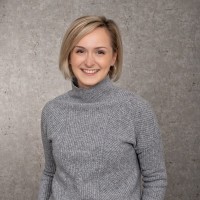 Nina Holzmann