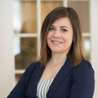 Martha Davis