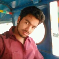 Tarun Goel