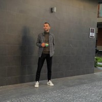 Samet Sarı