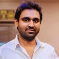Abhishek Mishra