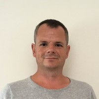 Anders Hansen