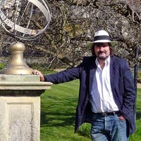 Matthew Lonsdale