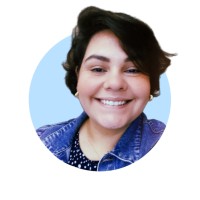 Beatriz Borges