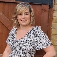 Becky Gardiner