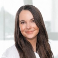 Greta Grinkeviciute