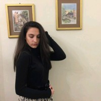Sara Adi