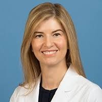 Callene Momtazee, MD