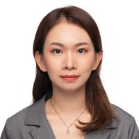 張郁汶