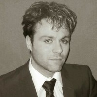 Daniel Martin