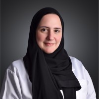 Nada Rabie