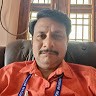 Mettu Srinivas