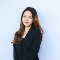 Sharon Ong