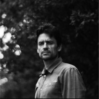 Stephen Bartels