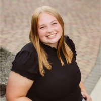 Lydia Werts
