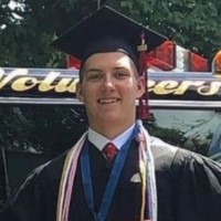 Christopher Markert