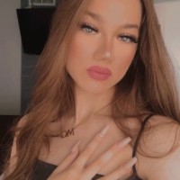 Cynthia Elias