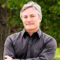 John Beck, Sphr