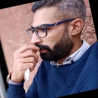 ABDULRAHMAN GHATWARY