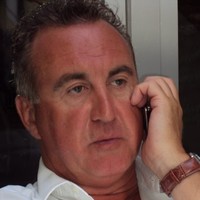 Ludovic Stouthuyzen