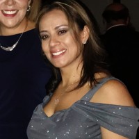 Nohora (Nora) Patricia Triana