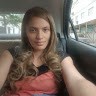 Yanina Cuellar