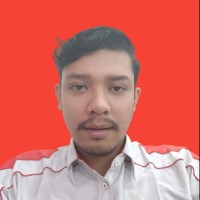Hendra Septiadi