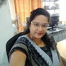 Sanghamitra Satapathy