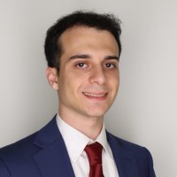 Samy Haidar