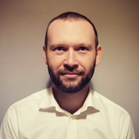 Michał Karbowiak