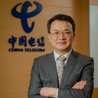 Xiaofeng Deng
