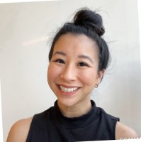 Irin Mahaparn