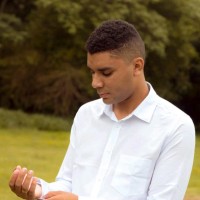 Gabriel Ferreira Lima