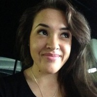 Dominique Dominguez