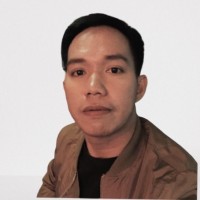 Noel Santos