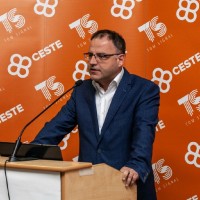 Kresimir Milinovic