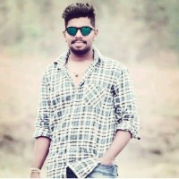 Vishnu Thalapathy