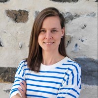 Valérie St-Jean Larouche