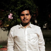 Prateek .