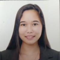 Jirah Mandreza