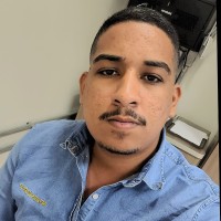Sergio Daniel