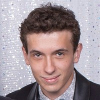 Paul Gordine