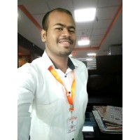 Bishal Barman